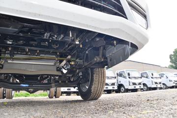 ����;�� T6 132���� 4.005�׵�����ʽС��(����)(EQ5041XXY26DEAC)ͼƬ