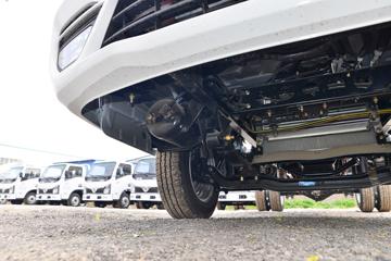 ����;�� T6 132���� 4.005�׵�����ʽС��(����)(EQ5041XXY26DEAC)ͼƬ