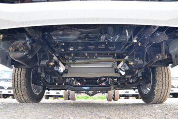 ����;�� T6 132���� 4.005�׵�����ʽС��(����)(EQ5041XXY26DEAC)ͼƬ