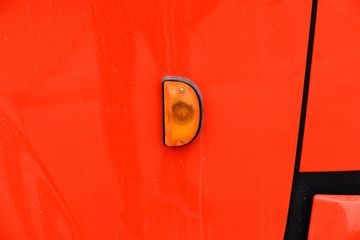 ���� ������D6-L ���ܰ����ʰ� 140���� 3.825���Ű������Ῠ(����)(�ٱ�4.875)ͼƬ