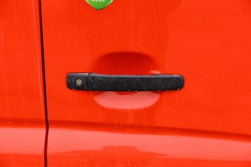 ���� ������D6-L ���ܰ����ʰ� 140���� 3.825���Ű������Ῠ(����)(�ٱ�4.875)ͼƬ