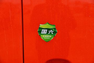 ���� ������D6-L ���ܰ����ʰ� 140���� 3.825���Ű������Ῠ(����)(�ٱ�4.875)ͼƬ