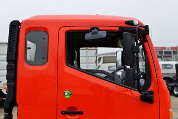 ���� ������D6-L ���ܰ����ʰ� 140���� 3.825���Ű������Ῠ(����)(�ٱ�4.875)ͼƬ