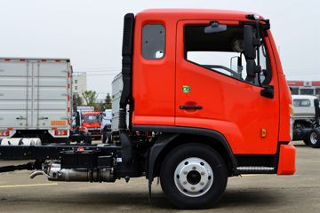 ���� ������D6-L ���ܰ����ʰ� 140���� 3.825���Ű������Ῠ(����)(�ٱ�4.875)ͼƬ