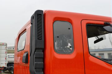 ���� ������D6-L ���ܰ����ʰ� 140���� 3.825���Ű������Ῠ(����)(�ٱ�4.875)ͼƬ