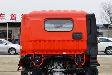 ���� ������D6-L ���ܰ����ʰ� 140���� 3.825���Ű������Ῠ(����)(�ٱ�4.875)ͼƬ