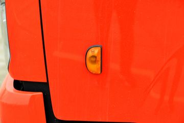 ���� ������D6-L ���ܰ����ʰ� 140���� 3.825���Ű������Ῠ(����)(�ٱ�4.875)ͼƬ