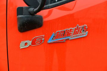 ���� ������D6-L ���ܰ����ʰ� 140���� 3.825���Ű������Ῠ(����)(�ٱ�4.875)ͼƬ