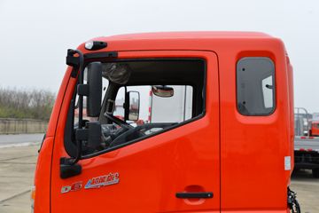 ���� ������D6-L ���ܰ����ʰ� 140���� 3.825���Ű������Ῠ(����)(�ٱ�4.875)ͼƬ