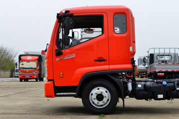 ���� ������D6-L ���ܰ����ʰ� 140���� 3.825���Ű������Ῠ(����)(�ٱ�4.875)ͼƬ
