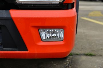 ���� ������D6-L ���ܰ����ʰ� 140���� 3.825���Ű������Ῠ(����)(�ٱ�4.875)ͼƬ