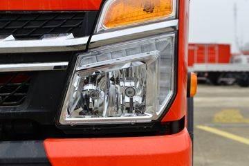 ���� ������D6-L ���ܰ����ʰ� 140���� 3.825���Ű������Ῠ(����)(�ٱ�4.875)ͼƬ