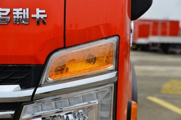 ���� ������D6-L ���ܰ����ʰ� 140���� 3.825���Ű������Ῠ(����)(�ٱ�4.875)ͼƬ