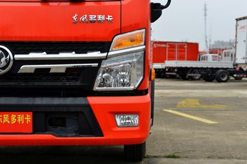 ���� ������D6-L ���ܰ����ʰ� 140���� 3.825���Ű������Ῠ(����)(�ٱ�4.875)ͼƬ