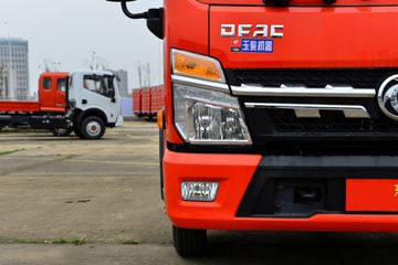 ���� ������D6-L ���ܰ����ʰ� 140���� 3.825���Ű������Ῠ(����)(�ٱ�4.875)ͼƬ