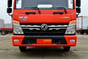 ���� ������D6-L ���ܰ����ʰ� 140���� 3.825���Ű������Ῠ(����)(�ٱ�4.875)ͼƬ