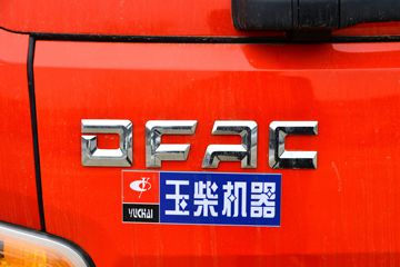 ���� ������D6-L ���ܰ����ʰ� 140���� 3.825���Ű������Ῠ(����)(�ٱ�4.875)ͼƬ