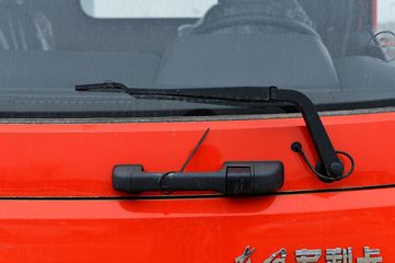 ���� ������D6-L ���ܰ����ʰ� 140���� 3.825���Ű������Ῠ(����)(�ٱ�4.875)ͼƬ