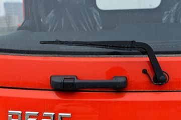 ���� ������D6-L ���ܰ����ʰ� 140���� 3.825���Ű������Ῠ(����)(�ٱ�4.875)ͼƬ