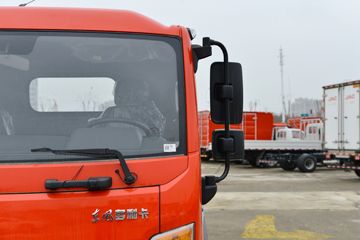 ���� ������D6-L ���ܰ����ʰ� 140���� 3.825���Ű������Ῠ(����)(�ٱ�4.875)ͼƬ