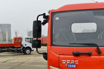 ���� ������D6-L ���ܰ����ʰ� 140���� 3.825���Ű������Ῠ(����)(�ٱ�4.875)ͼƬ