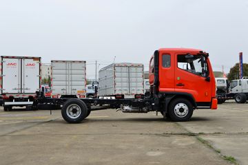 ���� ������D6-L ���ܰ����ʰ� 140���� 3.825���Ű������Ῠ(����)(�ٱ�4.875)ͼƬ