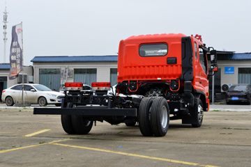 ���� ������D6-L ���ܰ����ʰ� 140���� 3.825���Ű������Ῠ(����)(�ٱ�4.875)ͼƬ