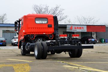 ���� ������D6-L ���ܰ����ʰ� 140���� 3.825���Ű������Ῠ(����)(�ٱ�4.875)ͼƬ