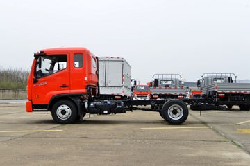 ���� ������D6-L ���ܰ����ʰ� 140���� 3.825���Ű������Ῠ(����)(�ٱ�4.875)ͼƬ