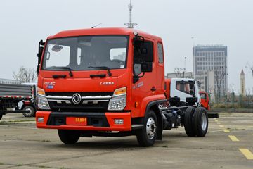 ���� ������D6-L ���ܰ����ʰ� 140���� 3.825���Ű������Ῠ(����)(�ٱ�4.875)ͼƬ