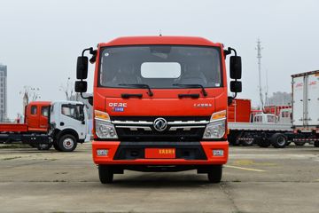 ���� ������D6-L ���ܰ����ʰ� 140���� 3.825���Ű������Ῠ(����)(�ٱ�4.875)ͼƬ