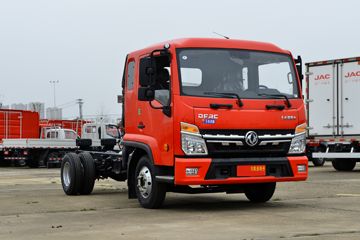 ���� ������D6-L ���ܰ����ʰ� 140���� 3.825���Ű������Ῠ(����)(�ٱ�4.875)ͼƬ