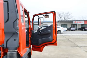 ���� ������D6-L ���ܰ����ʰ� 140���� 3.825���Ű������Ῠ(����)(�ٱ�4.875)ͼƬ