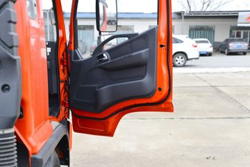���� ������D6-L ���ܰ����ʰ� 140���� 3.825���Ű������Ῠ(����)(�ٱ�4.875)ͼƬ