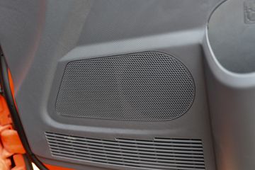 ���� ������D6-L ���ܰ����ʰ� 140���� 3.825���Ű������Ῠ(����)(�ٱ�4.875)ͼƬ