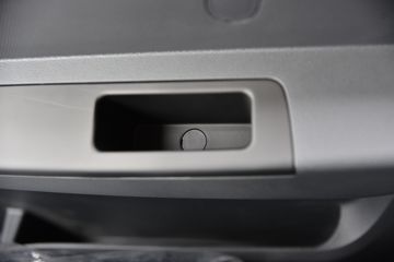 ���� ������D6-L ���ܰ����ʰ� 140���� 3.825���Ű������Ῠ(����)(�ٱ�4.875)ͼƬ