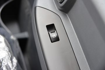 ���� ������D6-L ���ܰ����ʰ� 140���� 3.825���Ű������Ῠ(����)(�ٱ�4.875)ͼƬ