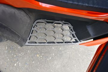 ���� ������D6-L ���ܰ����ʰ� 140���� 3.825���Ű������Ῠ(����)(�ٱ�4.875)ͼƬ