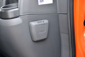 ���� ������D6-L ���ܰ����ʰ� 140���� 3.825���Ű������Ῠ(����)(�ٱ�4.875)ͼƬ