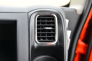 ���� ������D6-L ���ܰ����ʰ� 140���� 3.825���Ű������Ῠ(����)(�ٱ�4.875)ͼƬ