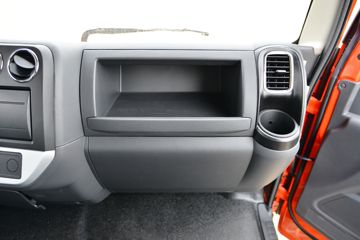 ���� ������D6-L ���ܰ����ʰ� 140���� 3.825���Ű������Ῠ(����)(�ٱ�4.875)ͼƬ
