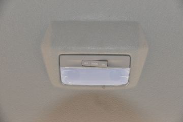 ���� ������D6-L ���ܰ����ʰ� 140���� 3.825���Ű������Ῠ(����)(�ٱ�4.875)ͼƬ