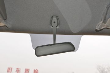 ���� ������D6-L ���ܰ����ʰ� 140���� 3.825���Ű������Ῠ(����)(�ٱ�4.875)ͼƬ
