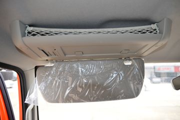 ���� ������D6-L ���ܰ����ʰ� 140���� 3.825���Ű������Ῠ(����)(�ٱ�4.875)ͼƬ