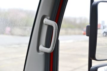���� ������D6-L ���ܰ����ʰ� 140���� 3.825���Ű������Ῠ(����)(�ٱ�4.875)ͼƬ