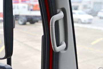 ���� ������D6-L ���ܰ����ʰ� 140���� 3.825���Ű������Ῠ(����)(�ٱ�4.875)ͼƬ