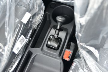 ���� ������D6-L ���ܰ����ʰ� 140���� 3.825���Ű������Ῠ(����)(�ٱ�4.875)ͼƬ