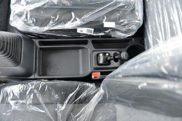 ���� ������D6-L ���ܰ����ʰ� 140���� 3.825���Ű������Ῠ(����)(�ٱ�4.875)ͼƬ