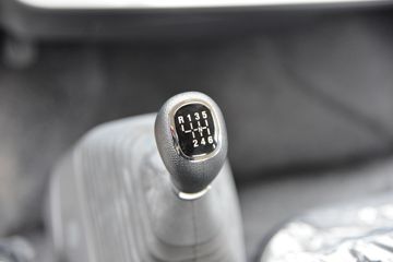 ���� ������D6-L ���ܰ����ʰ� 140���� 3.825���Ű������Ῠ(����)(�ٱ�4.875)ͼƬ