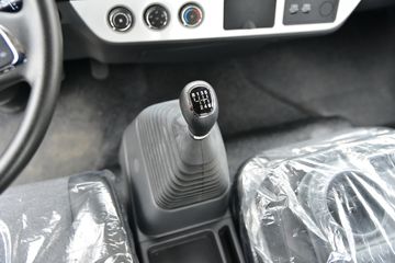 ���� ������D6-L ���ܰ����ʰ� 140���� 3.825���Ű������Ῠ(����)(�ٱ�4.875)ͼƬ